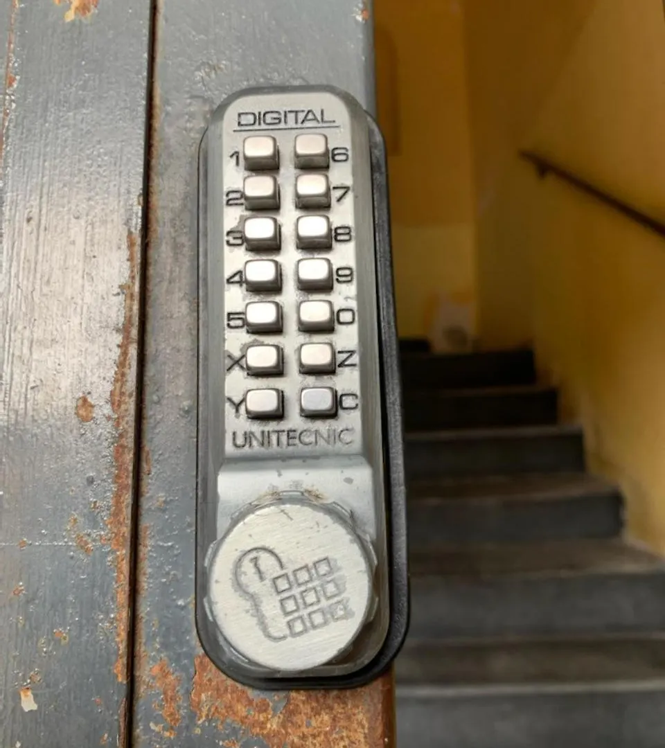 Aparthotel Riviera - Terrasse Saleya - Old Town 니스 프랑스